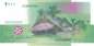 Preview: 2000 Francs